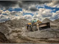Truck Axle Bearings: Identification & Replacement