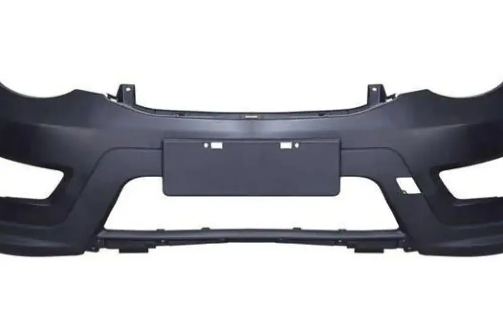 Rearview Mirror