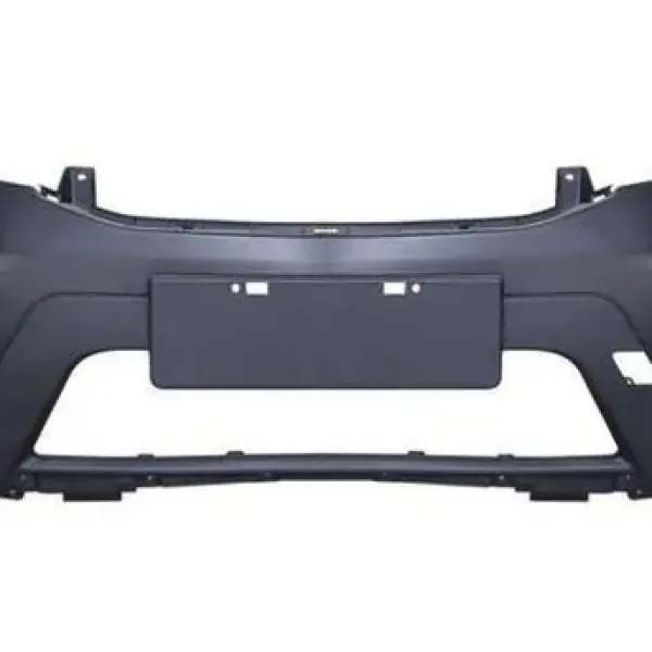 Rearview Mirror