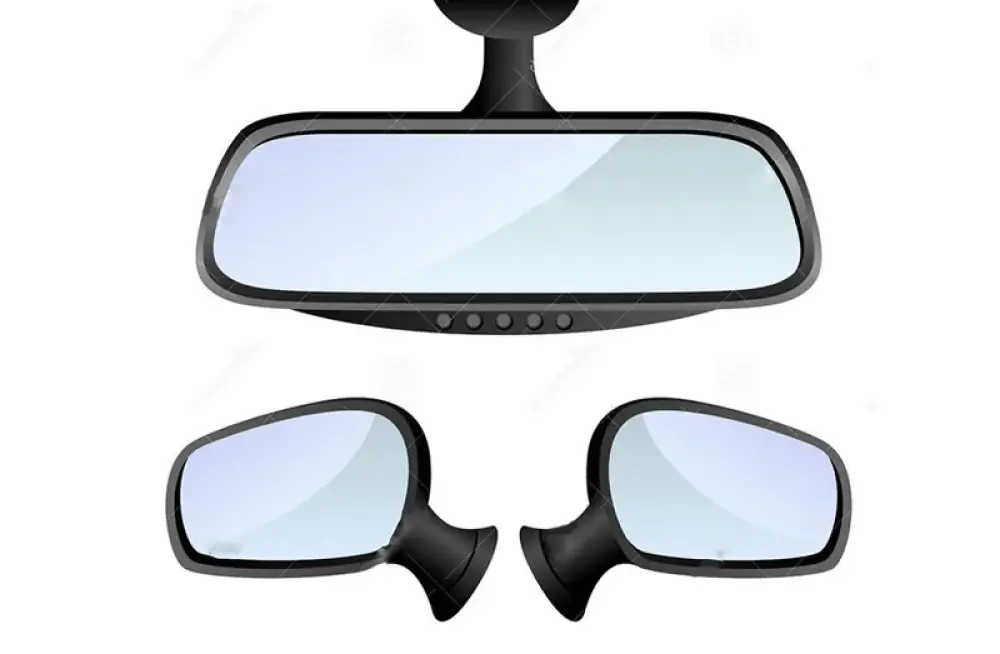 Air Suspension Seat
