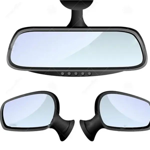Air Suspension Seat