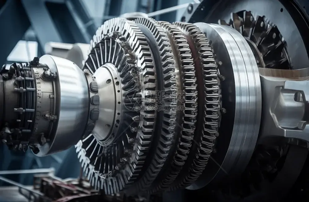 Brake Shoe Assembly
