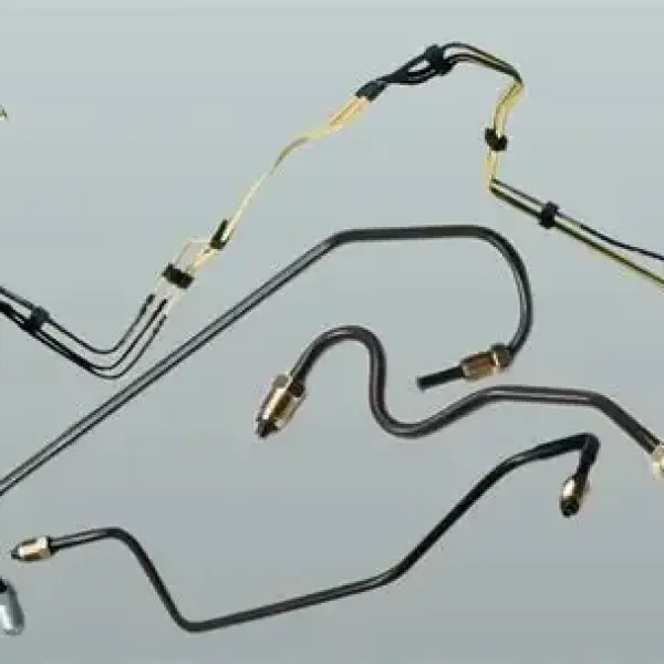 ABS Wheel Sensor
