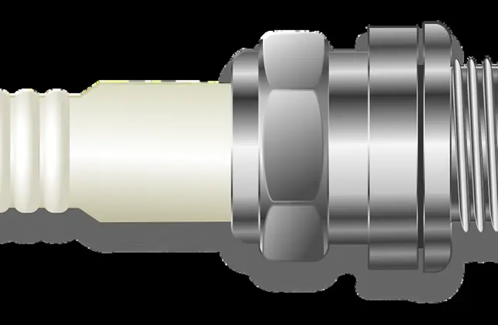 Combination Cluster