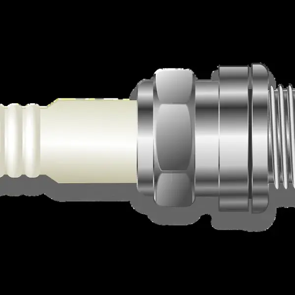 Combination Cluster