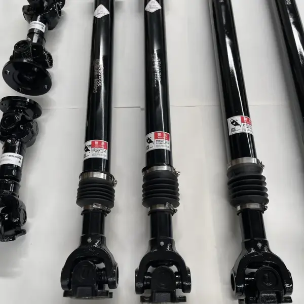 Synchronizer Kit