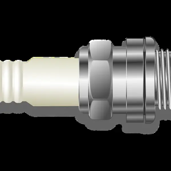 Universal Joint