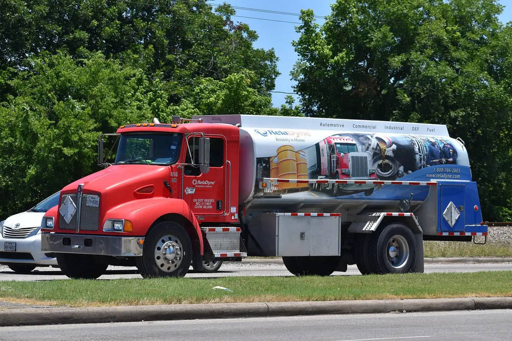 SINOTRUK GROUP