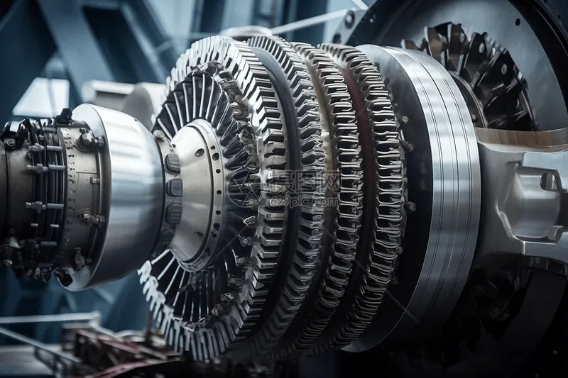 Brake System