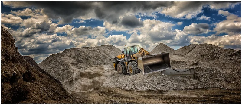 Truck Axle Bearings: Identification & Replacement